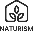 Grupo Naturism