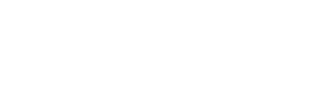 logo-harrisound (1)