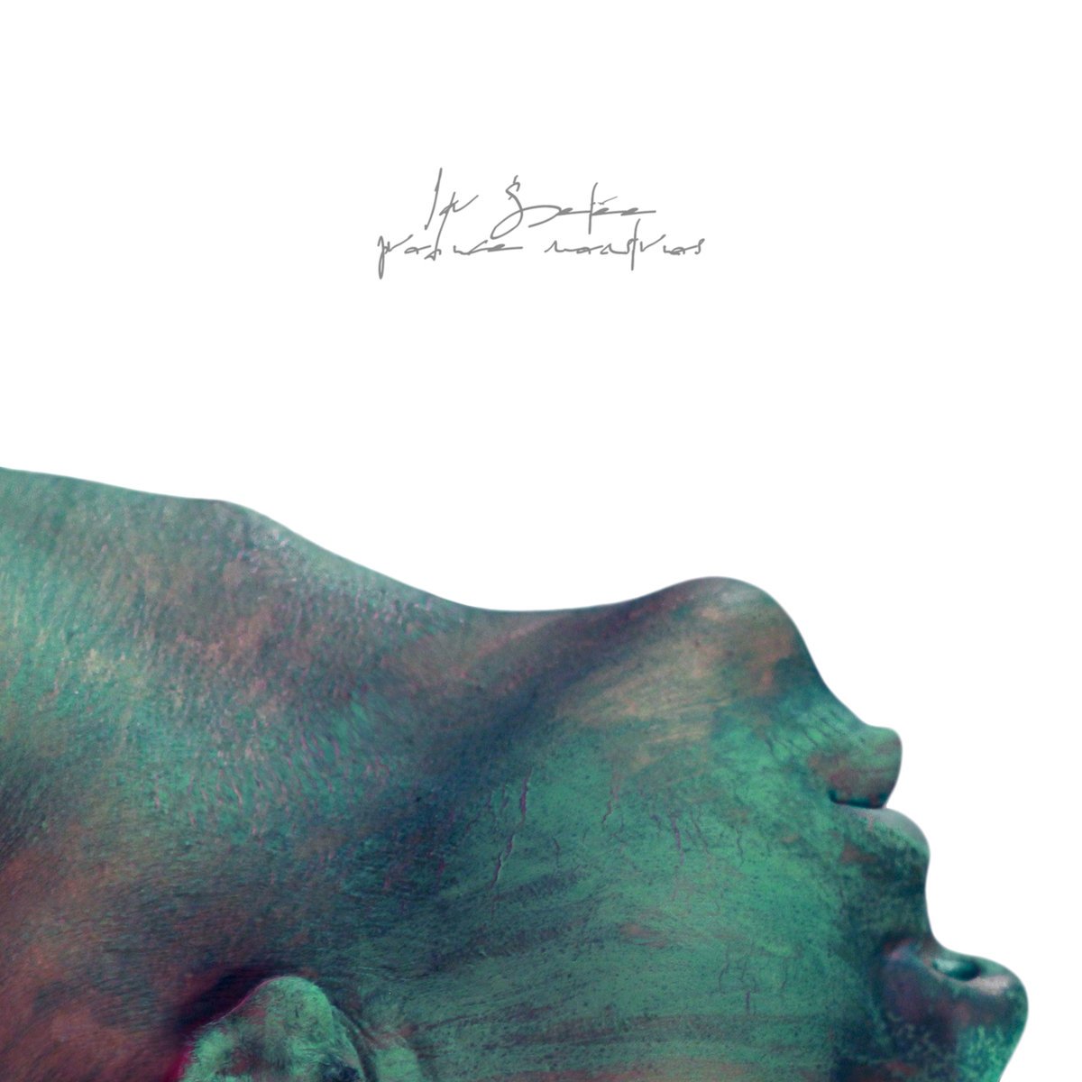 La Jetée