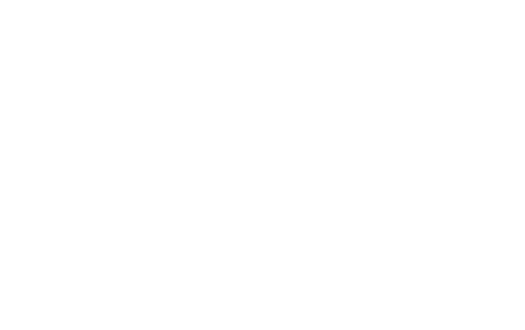 Logotipo-Harrisound-new-01-_1_